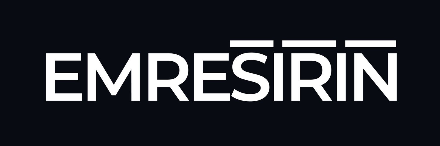 emresirin82's banner