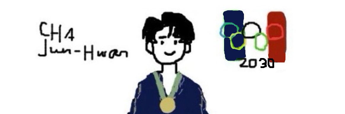 mimi's banner