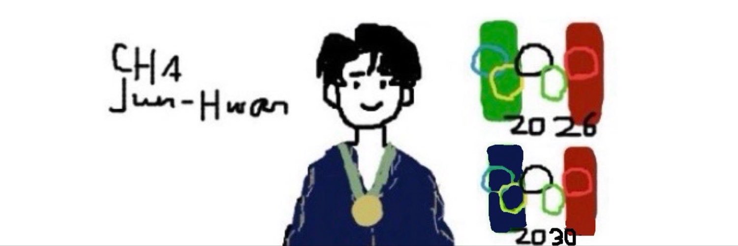 mimi's banner
