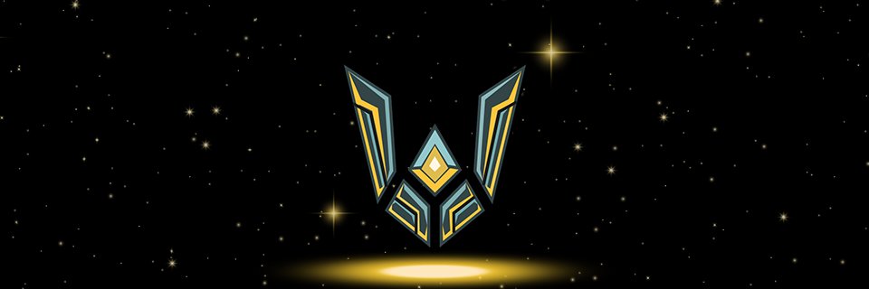 UEJJ's banner