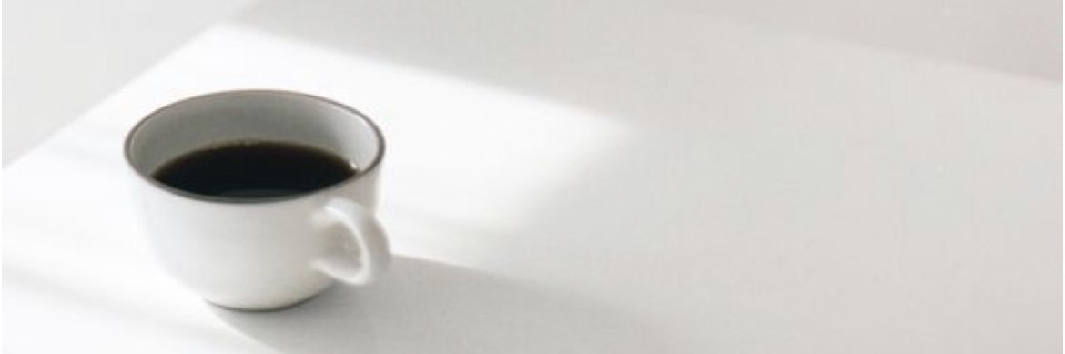 ToTa ☕️'s banner