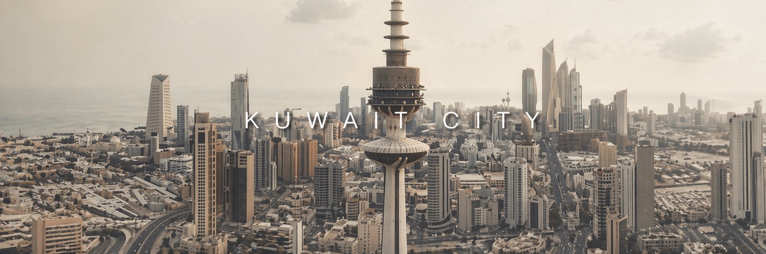 صالح المطيريّ's banner