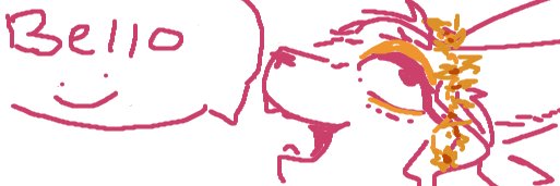 husk 🖤's banner