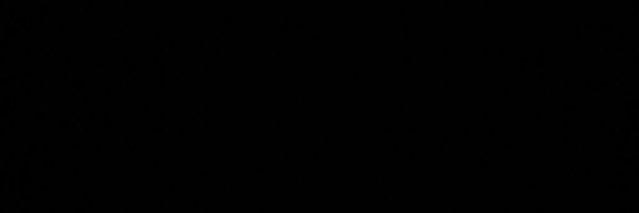 Matt🍃's banner