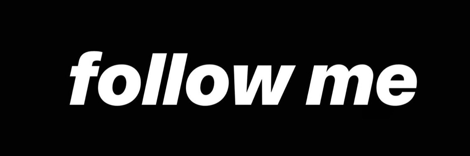 𓆩♡𓆪's banner