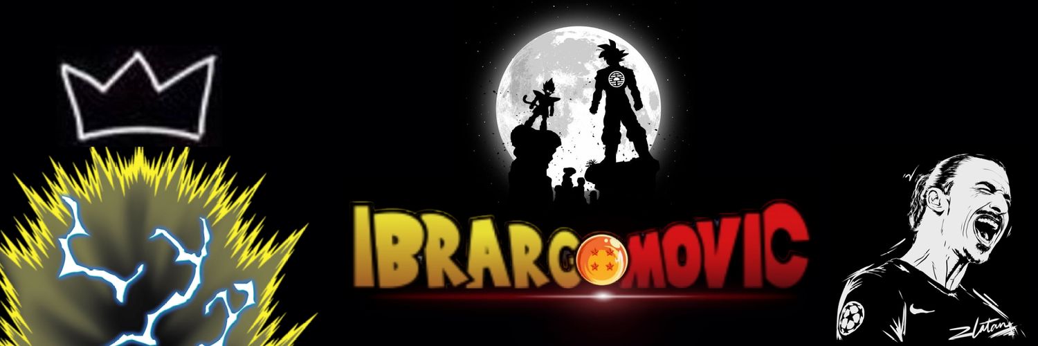 Ibrarg's banner