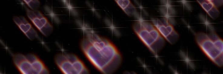 babebunnie's banner
