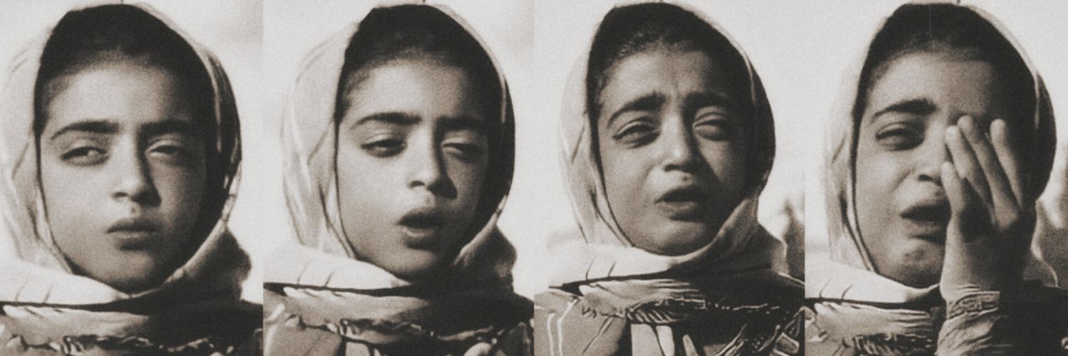 فرشــاد's banner