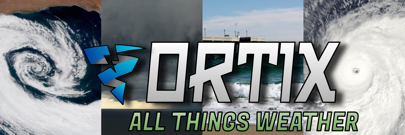 Vortix's banner
