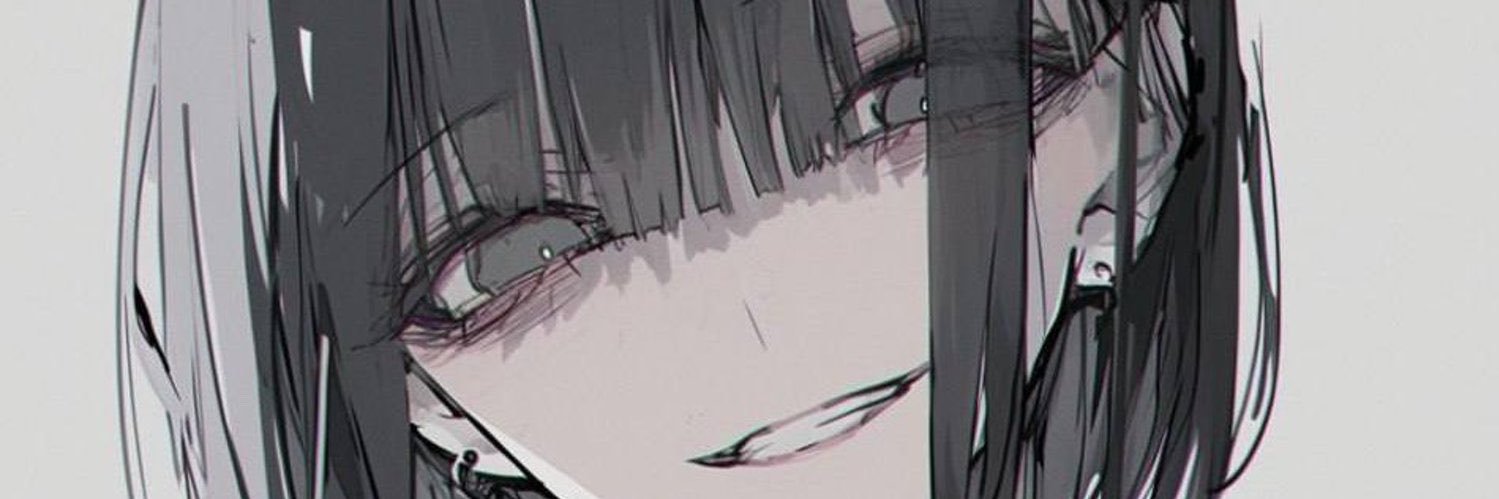 是思月呀's banner