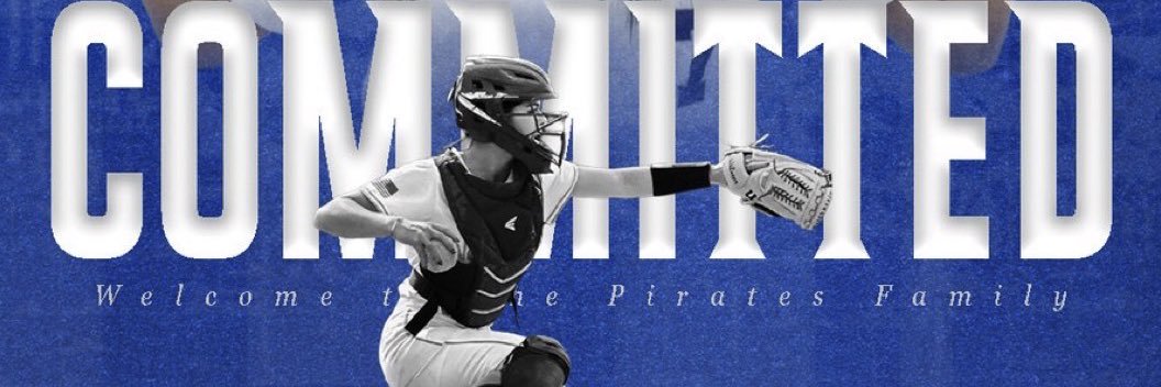 Kaylee Lizardo 2026's banner