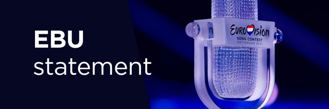 Brent's banner