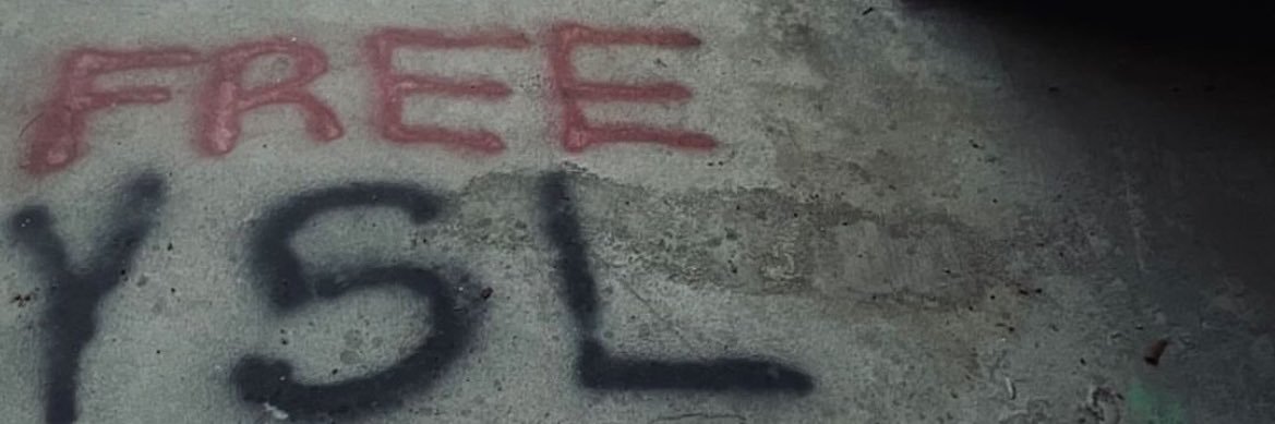 PKœ's banner