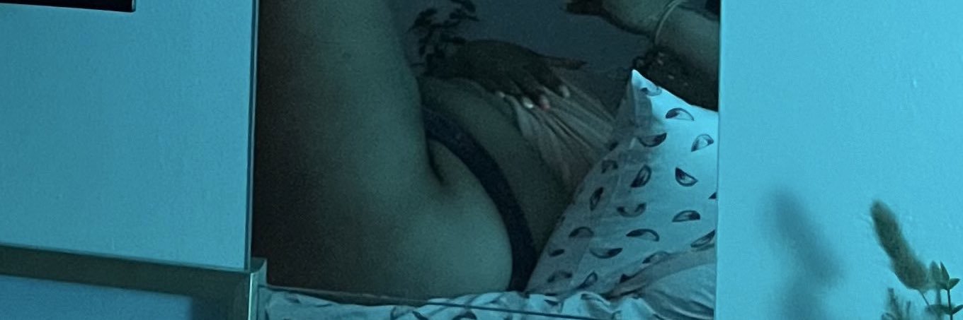 Thicky_Yamz 🪬's banner