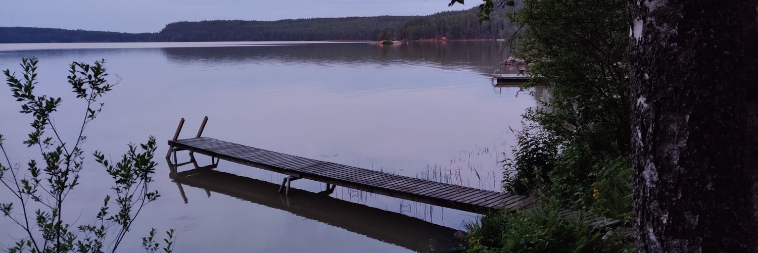 JussiÄs's banner