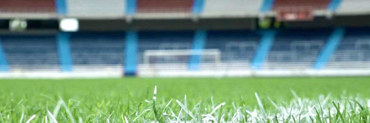 LaTitular.com's banner