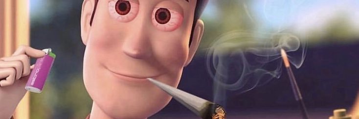 😮‍💨's banner
