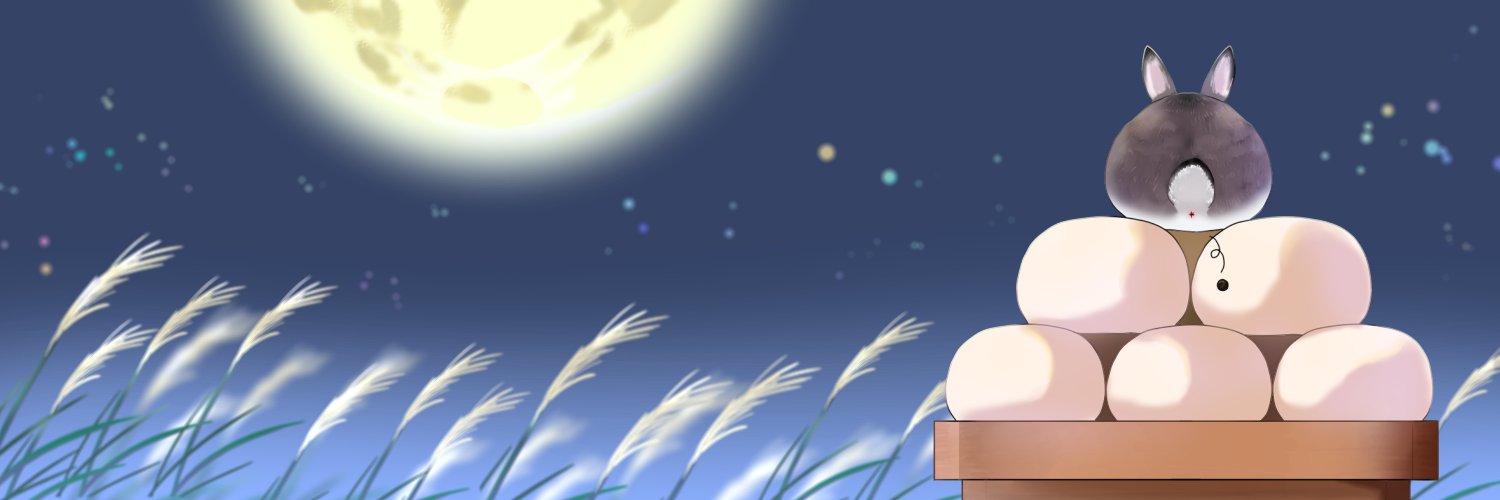 水野クコ@Skeb募集中's banner