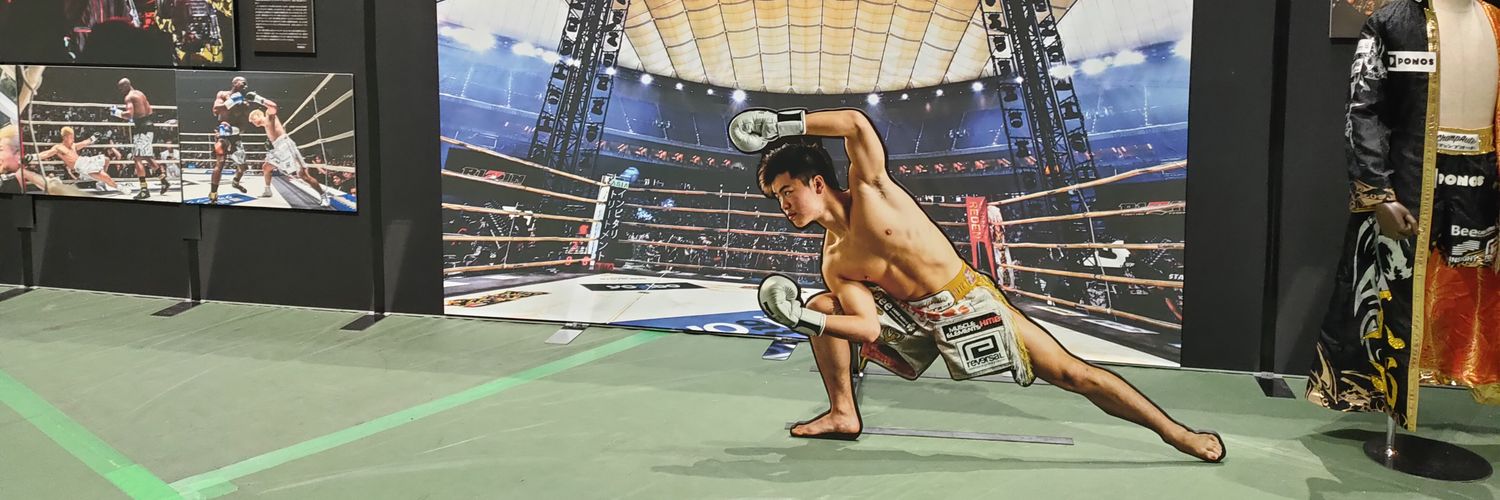 企画屋@川村（ゲームデザイナー芸人）'s banner