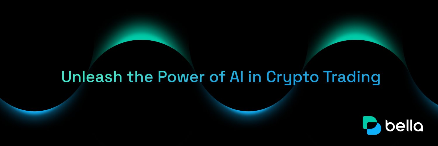 Bella Protocol's banner