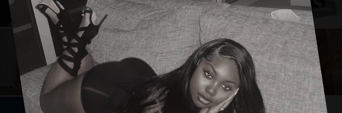 Mz.DarkHoneyy's banner