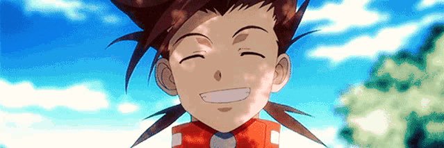 HeyImDual's banner