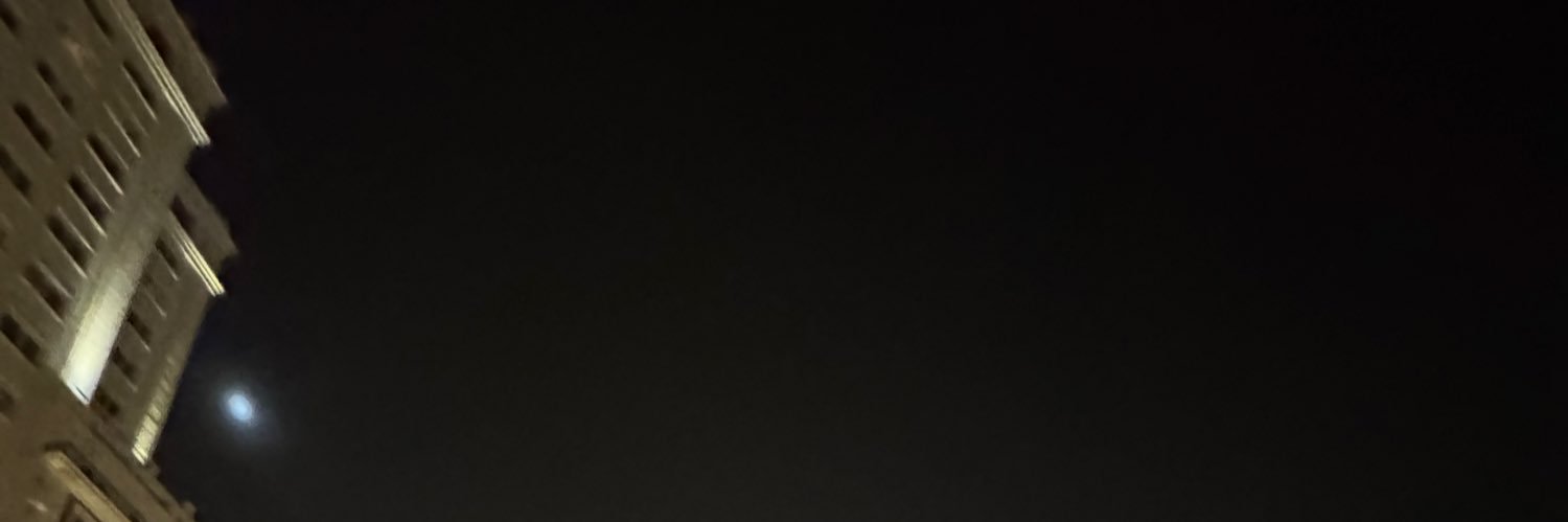 Didi🦦's banner