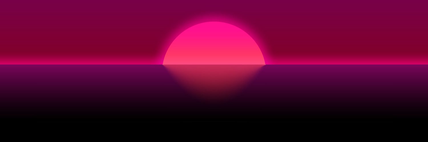 英格兰AI哥's banner