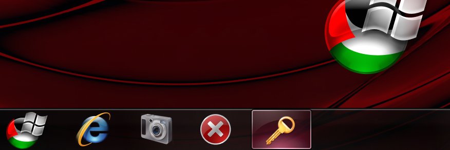 jảçk's banner