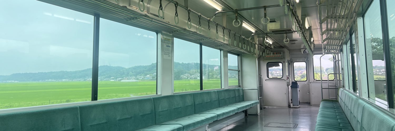 天晴's banner