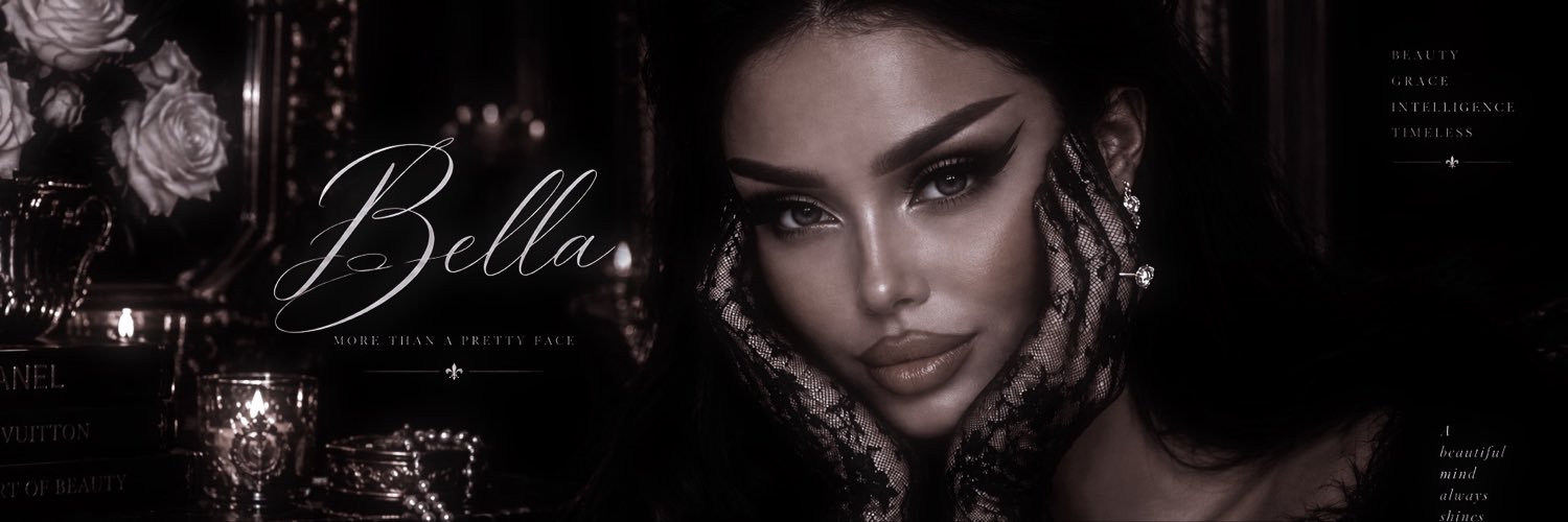 𐙚 𝔅𝓮𝓵𝓵𝓪. (🇺🇸)'s banner