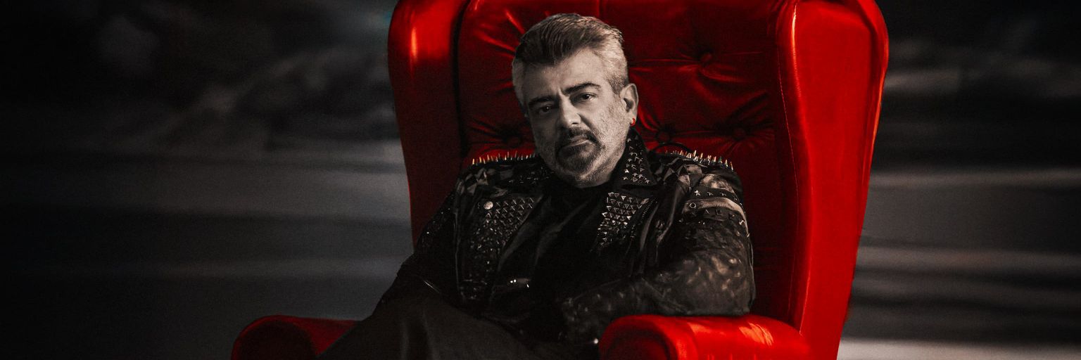 𝘈𝘙𝘚𝘏𝘈ᴿᵉᵈ ᴰʳᵃᵍᵒⁿ🐦‍🔥's banner
