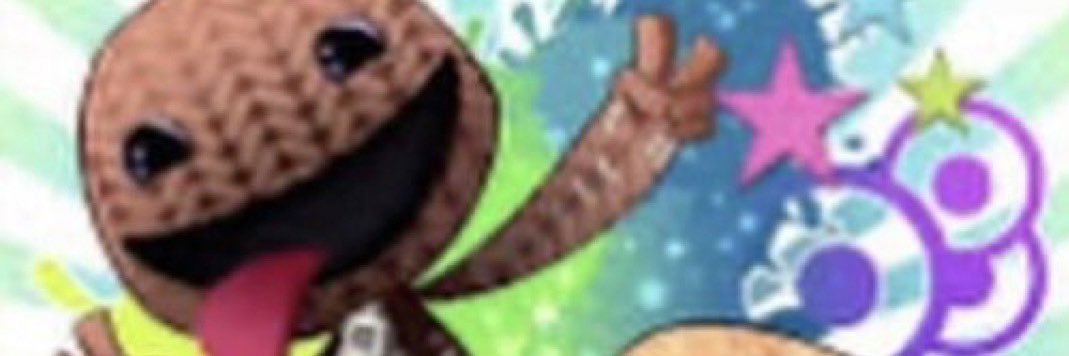 ar🎀's banner