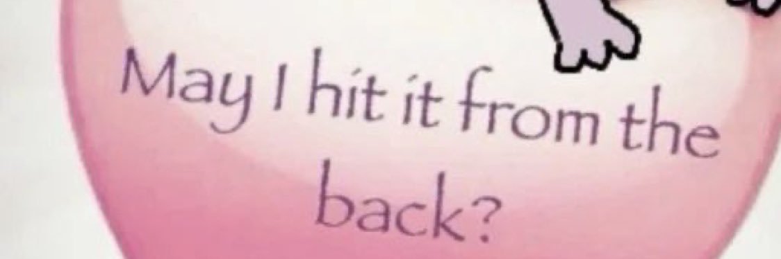 J…'s banner
