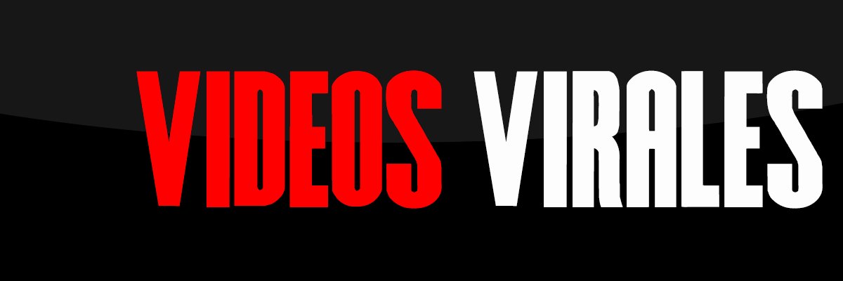 Vídeos virales's banner