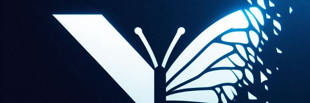 M49's banner