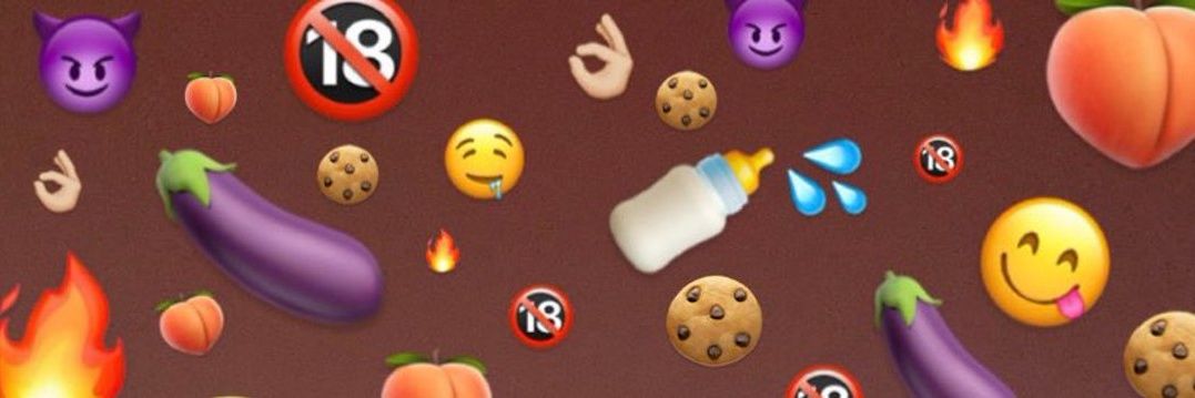 HummmmXXL {6️⃣4️⃣K}'s banner