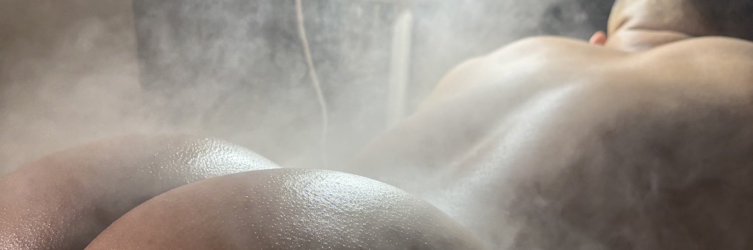 ESTHETICS FOR MEN's banner