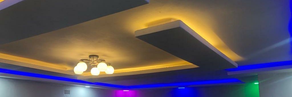 Aaron ceiling🇿🇲's banner