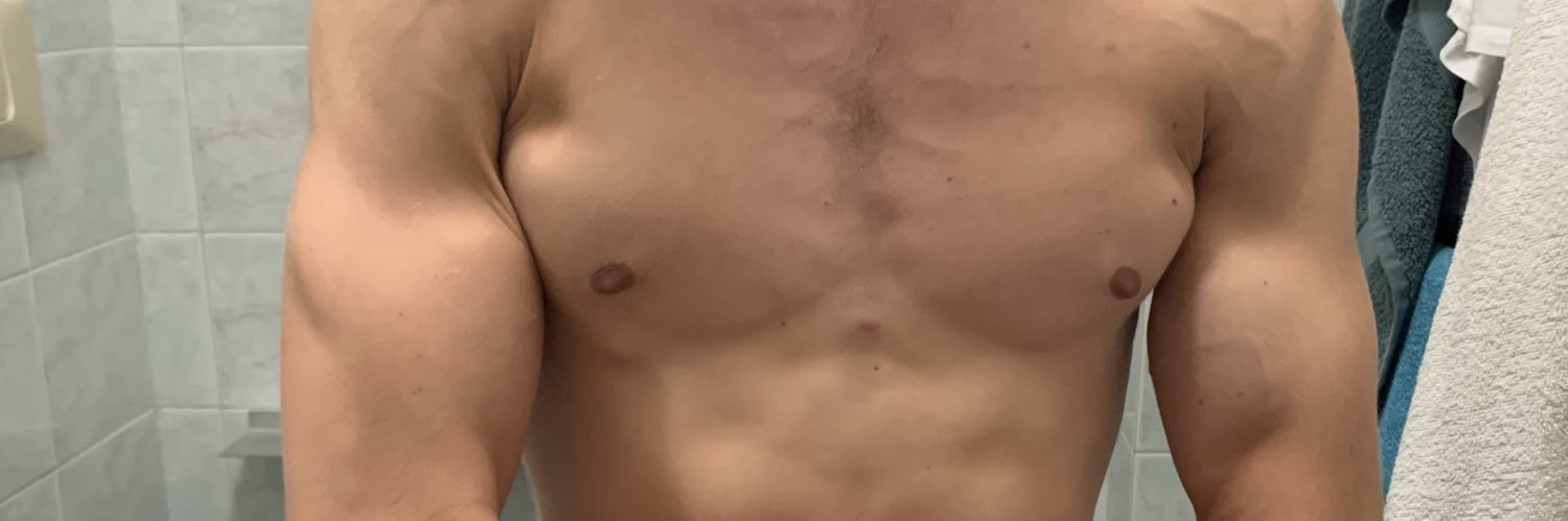 Master Buster's banner