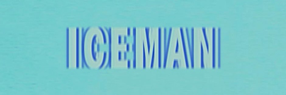 iLoveRAP 🐝's banner