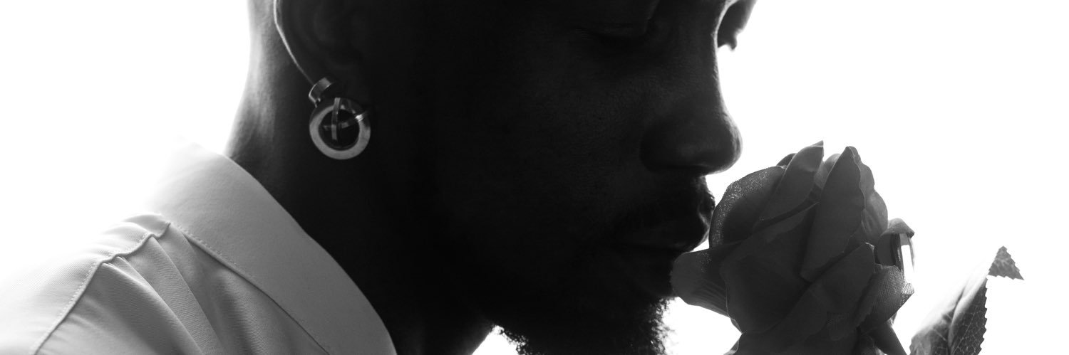 Dozie Uzoma.'s banner