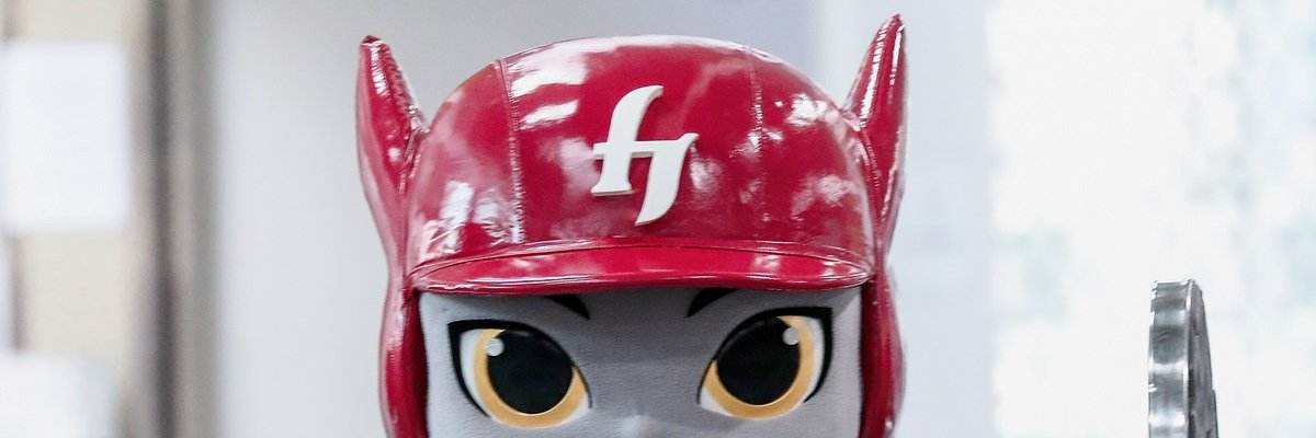 몬드🍀🧶⚾️'s banner