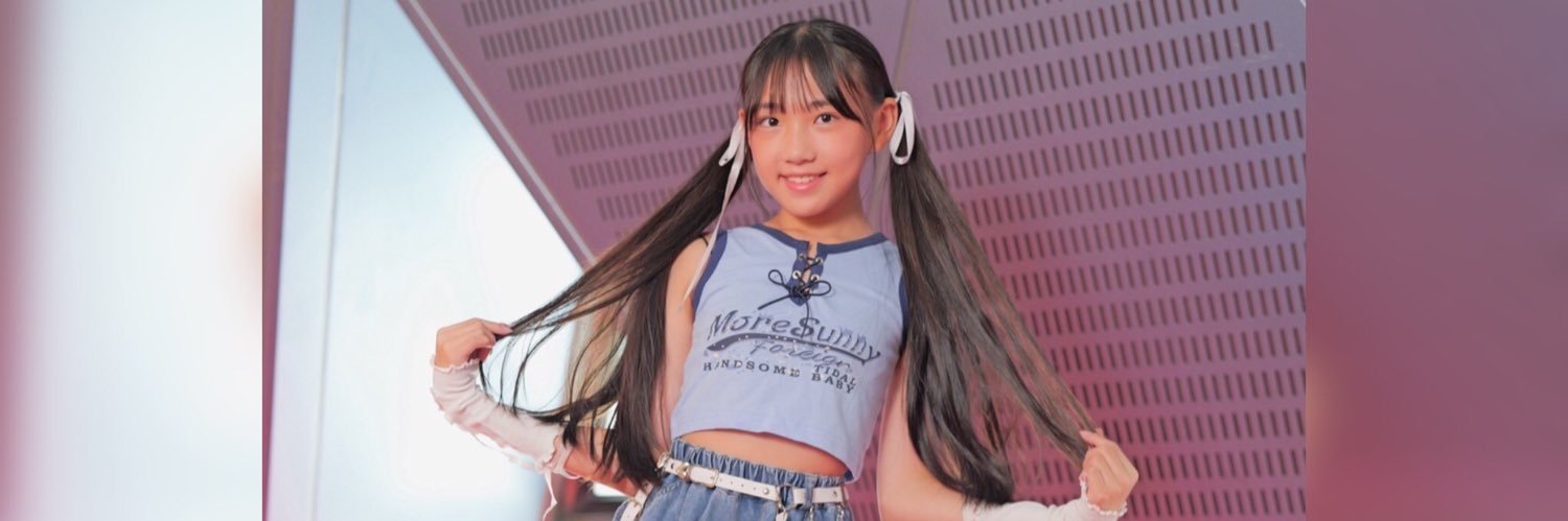 まゆ（運営管理）'s banner