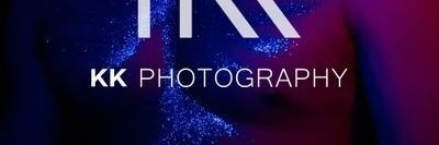 卡尔KK's banner