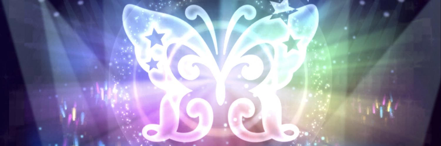 妖狐P's banner