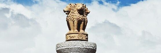 Anurag's banner