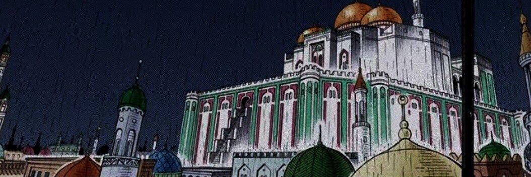 Naif ||シャンクス 🇸🇦🥼🩺's banner