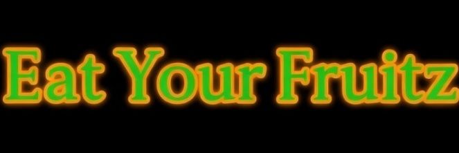 🍑's banner