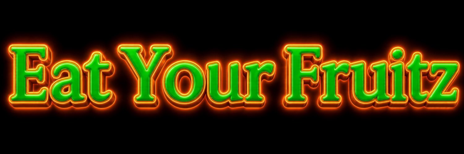 🍑's banner